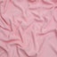 Rose Pink