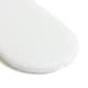 image 3 of Clair de Lune 3D Mesh Palm Moses Basket Mattress