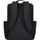 image 2 of Libra 15 Recycled 15L Laptop Backpack - Heather Charcoal - One Size
