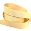 9627 Cream