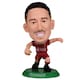 image 1 of Soccerstarz - Liverpool Kostas Tsimikas - Home Kit (2025 version) /Figures