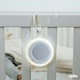 image 3 of Zello Portable White Noise Machine