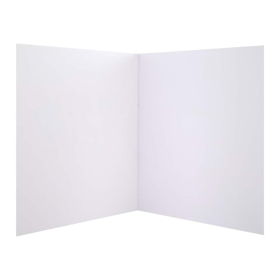 image 1 of Hallmark Pack Of 20 Thank You Cards - 4 Fun Designs