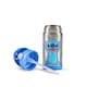 image 6 of Thermos Disney Stitch Funtainer Stainless Steel Bottle 355ml