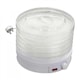 image 3 of Oypla Electrical Food Dehydrator Machine with Thermostat Control
