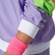 image 6 of Mens Fancy Dress Costume - Retro Tracksuit | Purple | purple | XL | 1