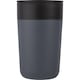 image 4 of Bullet Nordia Recycled Mug - Grey - One Size