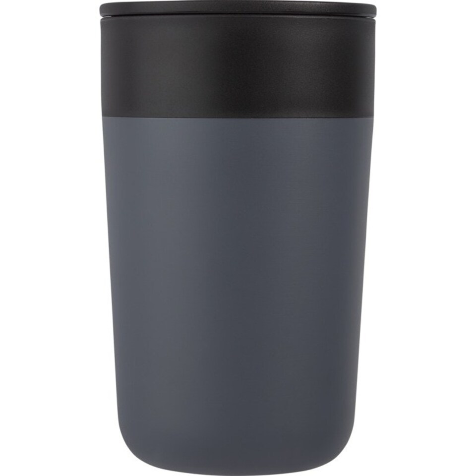 image 1 of Bullet Nordia Recycled Mug - Grey - One Size