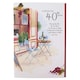 image 4 of Hallmark 40th Birthday Card For Him 'Congratulations' - Medium