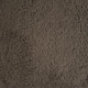 image 4 of OHS Teddy Fleece Soft Warm Plush Cosy Plain Dyed Throw Over Bed Blanket, 125x150cm Brown