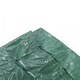 image 4 of Waterproof Garden Patio Furniture Table And Chair Cover - 2.5 x 2.1 x 0.9m | Green