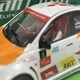 image 7 of Mitsubishi EVO X Rally La Nucia A Monarri R Sanjuan Repsol 1:32 Avant Slot 50808