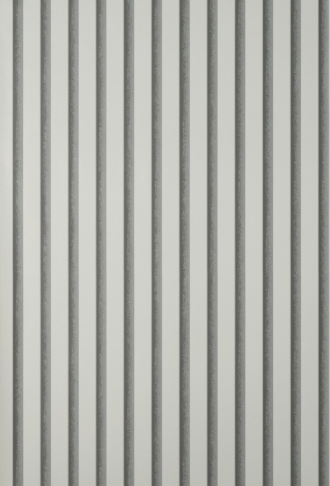 image 1 of Fine Decor FD43287 Acoustic Panel Wallpaper, Stone