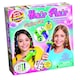 image 1 of Hair Flair Styling Set