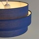 image 10 of Ziggy Navy Easy-Fit Pendant