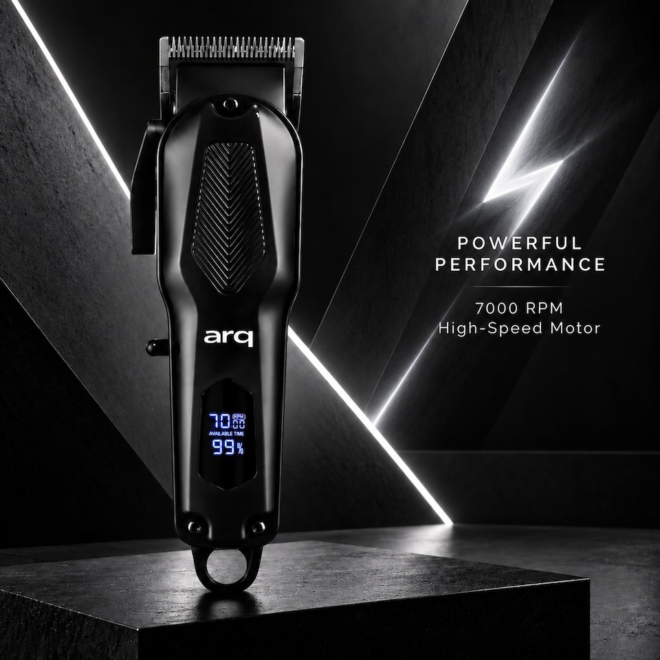 image 1 of arq clipper_04