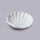 image 1 of W.M.Bartleet & Sons Shell Dish 10cm