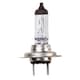 image 2 of Ring Automotive H7 RU477 Halogen Headlamp - Clear - One Size