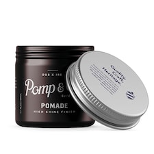 Pomp & Co Pomade 500ml