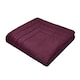 image 3 of Soiree Melanie Bedspread Berry
