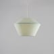 image 3 of BHS Dana 40cm Easy Fit Light Shade | Green | Green | 1
