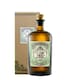 image 2 of Monkey 47 Barrel Cut Gin