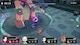 image 3 of Etrange Overlord Deluxe Edition (Italian Box) Nintendo Switch