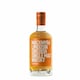 image 1 of Mackmyra Limousin Whisky