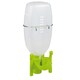 image 1 of Gaun M&P Pigeon and Poultry Drinker - May Vary - 3lt
