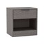 Cedar Grey / Set of 1
