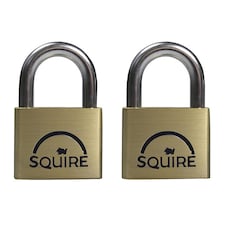 Outdoor Lighting & Security