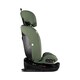 image 7 of Cosatto Get Set Grow Plus iSize 360 ADAC ISOFIX Car Seat