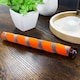 image 3 of Reliapart Soft Roller Brushbar Compatible for Shark HV380 HV381 NV800 NV801 XSSRLR801EU