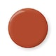 image 2 of Arlo Nail Polish Orange