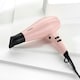 image 2 of BaByliss 5337U Rose Blush Dryer
