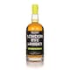 image 1 of East London Liquor Co. Chardonnay London Rye Whisky cask 57 | Clear