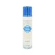 image 1 of Fake Bake Eau de Bronzage Tanning Water 198ml Spray + Mitt