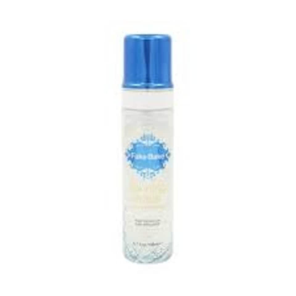 image 1 of Fake Bake Eau de Bronzage Tanning Water 198ml Spray + Mitt