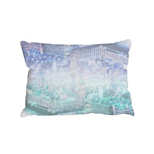 Cushions - Inception London (Cushion)