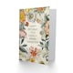 image 2 of Flower Bouquet Peony Daisies Sunflowers Granddaughter Birthday Card