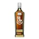image 1 of Kavalan Distillery Select Number 1 Whisky