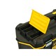 image 5 of Stanley Hand Tools Essentials Cantilever Toolbox 49cm (19in) - Multi Colour - One Size Multi