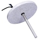 image 2 of Superfish Pond Heater/Ice Vent 150W