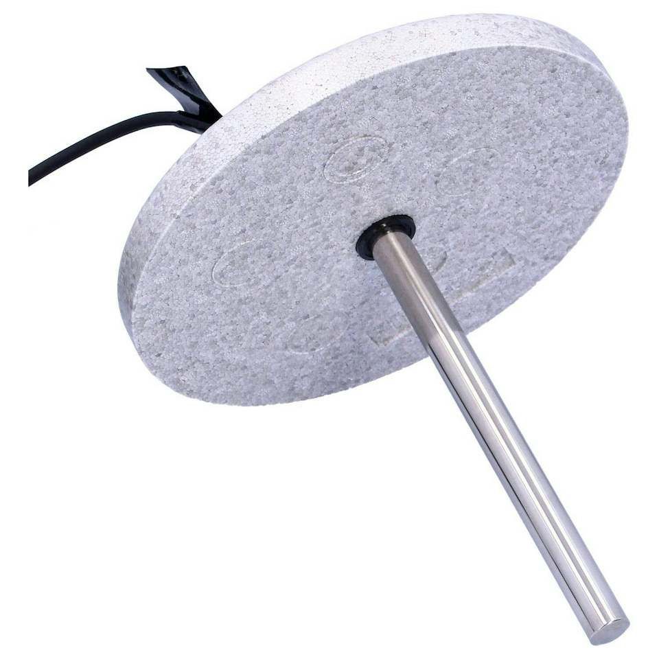 image 1 of Superfish Pond Heater/Ice Vent 150W