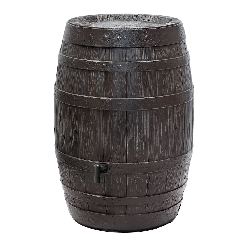 image 1 of Charles Bentley Botaqua 250L Water Butt