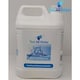 image 1 of Stabilised Chlorine Granules 5kg