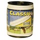 image 3 of Classic Fencing Tape - May Vary - 200m x 40mm