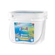 image 2 of Yass Clean Laundry Scent Boosters Sea Breeze Scented Washing Beads 2.5L 1.8KG