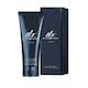 image 1 of Mr Burberry Indigo Shaving Cream All in One 75ml
