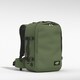 image 4 of Classic Pro Backpack 32L Georgian Khaki Green